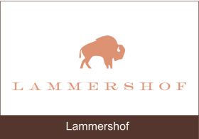Logo Lammershof